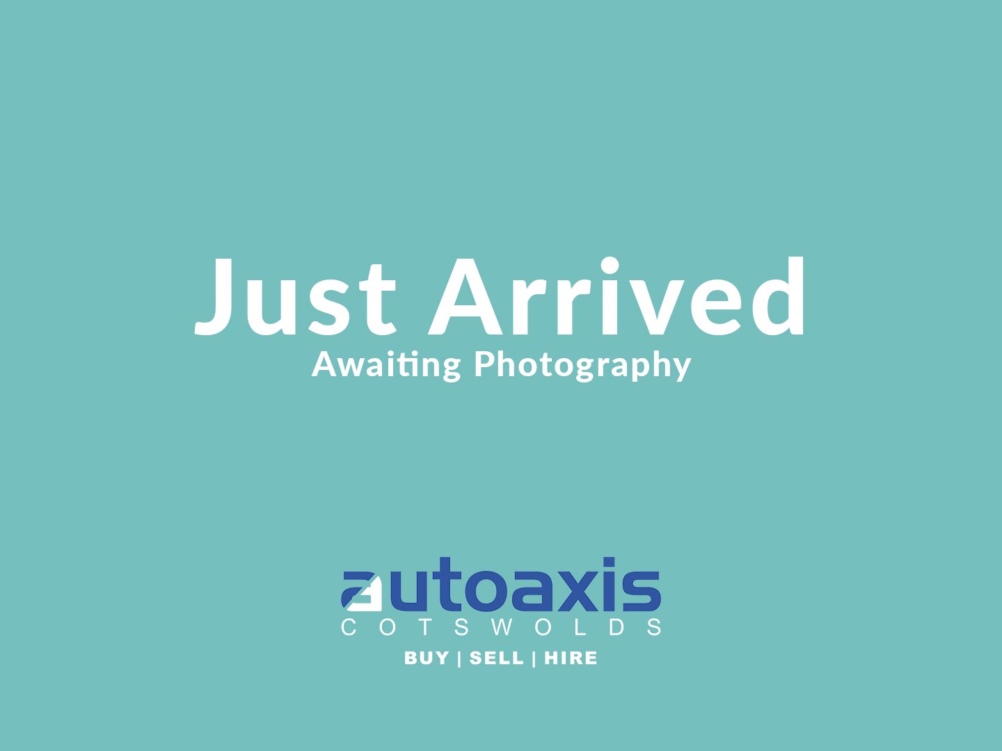2006 HONDA CIVIC 1.3 CIVIC ES IMA HYBRID 4DR 102,000 MILES 2006 AUTOMATIC PETROL HYBRID... photo